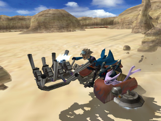 Illustration for article titled Pokemon is a Science Fiction Franchise